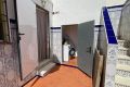 Verkoop - Huis - Pilar de la Horadada - Torre de la Horadada