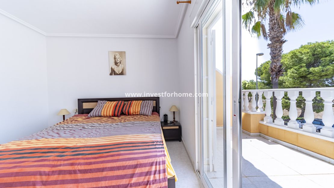 Verkoop - Huis - Rojales - Ciudad Quesada