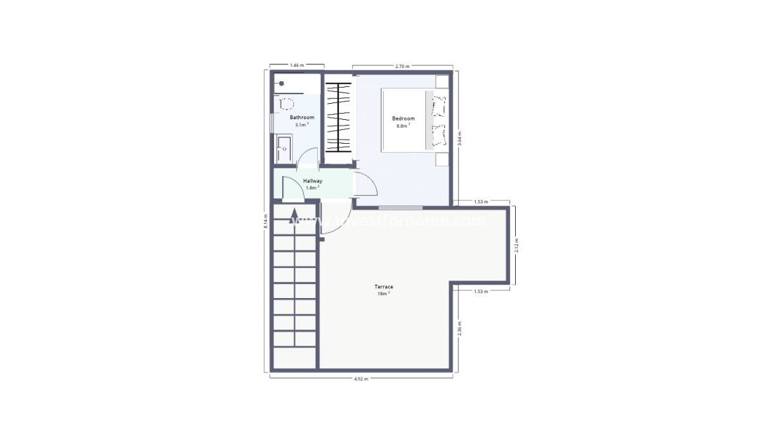 Verkoop - Huis - Rojales - Ciudad Quesada