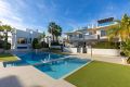 Verkoop - Huis - Rojales - Costa Blanca Sur