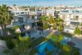 Verkoop - Huis - Rojales - Costa Blanca Sur