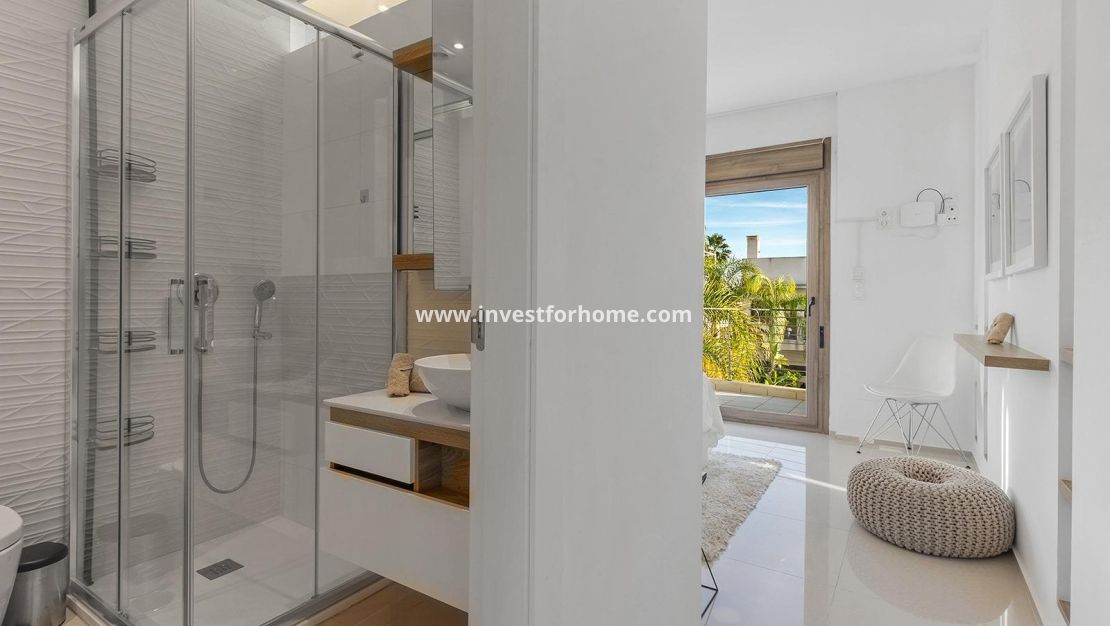 Verkoop - Huis - Rojales - Costa Blanca Sur