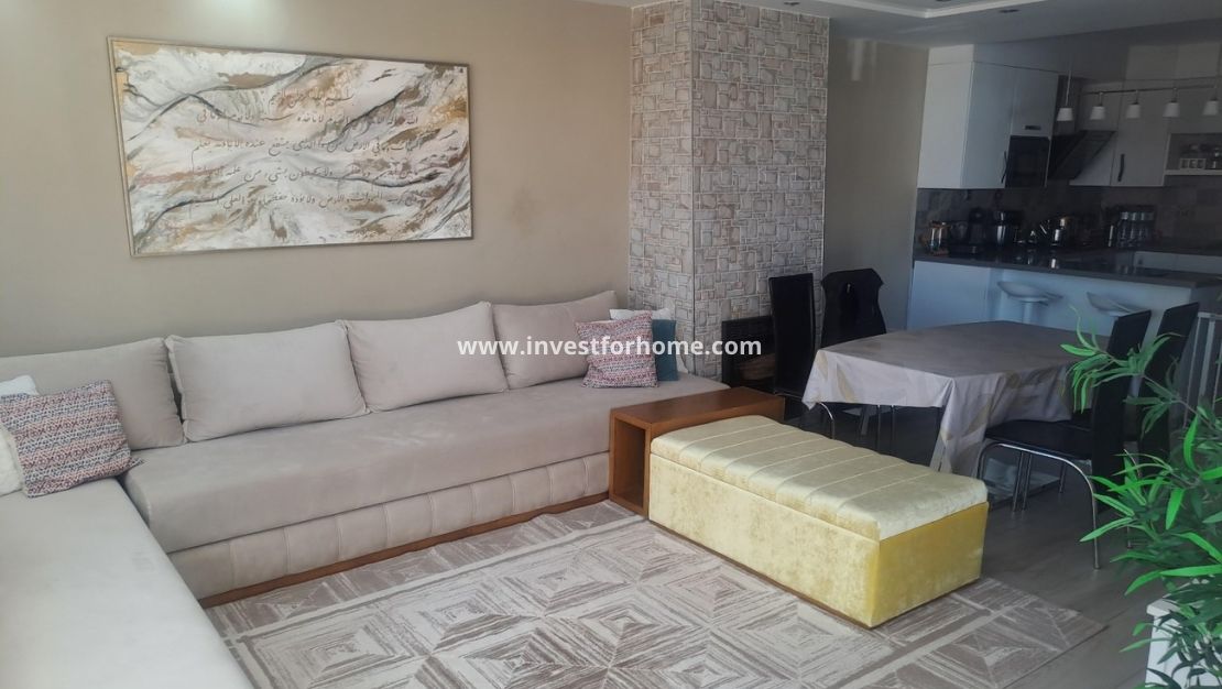 Verkoop - Huis - Rojales - Costa Blanca