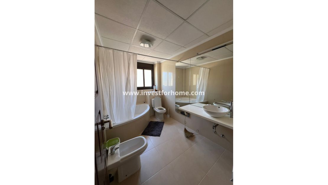 Verkoop - Huis - Rojales - Costa Blanca