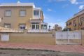 Verkoop - Huis - Rojales - Costa Blanca