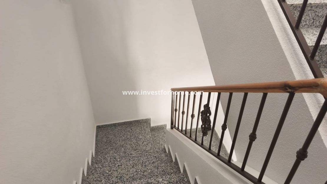 Verkoop - Huis - Rojales - Costa Blanca