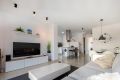 Verkoop - Huis - Rojales - Costa Blanca
