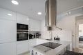 Verkoop - Huis - Rojales - Costa Blanca