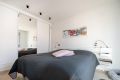 Verkoop - Huis - Rojales - Costa Blanca