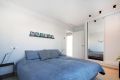 Verkoop - Huis - Rojales - Costa Blanca