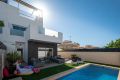 Verkoop - Huis - Rojales - Costa Blanca