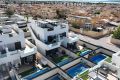 Verkoop - Huis - Rojales - Costa Blanca