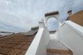 Verkoop - Huis - Rojales - Costa Blanca