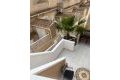 Verkoop - Huis - Rojales - Costa Blanca
