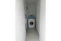 Verkoop - Huis - Rojales - Costa Blanca