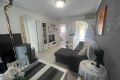 Verkoop - Huis - Rojales - Costa Blanca