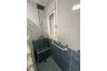 Verkoop - Huis - Rojales - Costa Blanca