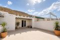 Verkoop - Huis - Rojales - Costa Blanca