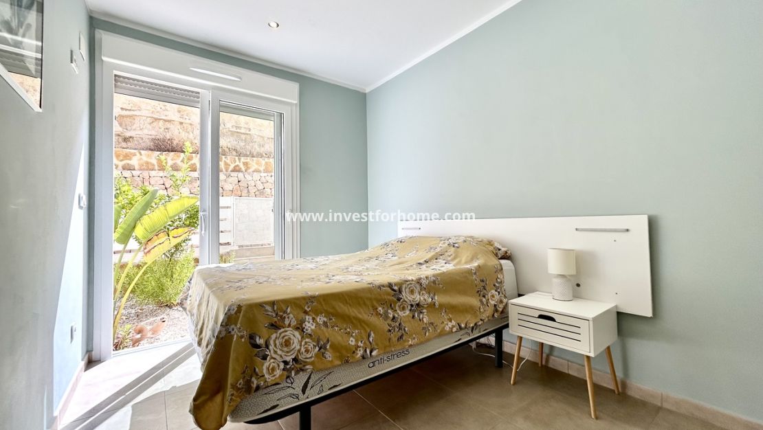 Verkoop - Huis - Rojales - Costa Blanca