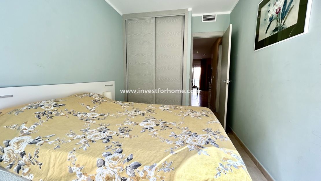 Verkoop - Huis - Rojales - Costa Blanca