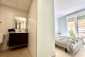 Verkoop - Huis - Rojales - Costa Blanca