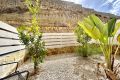 Verkoop - Huis - Rojales - Costa Blanca