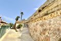 Verkoop - Huis - Rojales - Costa Blanca