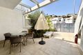 Verkoop - Huis - Rojales - Costa Blanca