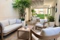 Verkoop - Huis - Rojales - Costa Blanca