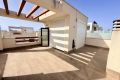 Verkoop - Huis - Rojales - Costa Blanca