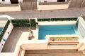 Verkoop - Huis - Rojales - Costa Blanca