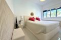 Verkoop - Huis - Rojales - Costa Blanca