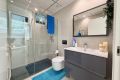 Verkoop - Huis - Rojales - Costa Blanca