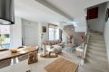 Verkoop - Huis - Rojales - Costa Blanca