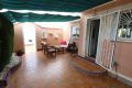 Verkoop - Huis - Rojales - Inland
