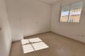 Verkoop - Huis - Rojales - Lo Marabu