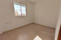 Verkoop - Huis - Rojales - Lo Marabu