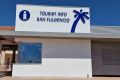 Verkoop - Huis - San Fulgencio - La Marina