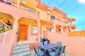Verkoop - Huis - San Javier - Costa Calida