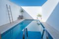 Verkoop - Huis - San Javier - Costa Calida