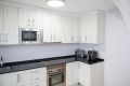 Verkoop - Huis - San Javier - Costa Calida