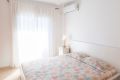 Verkoop - Huis - San Javier - Costa Calida