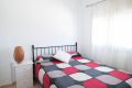 Verkoop - Huis - San Javier - Costa Calida