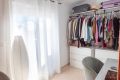 Verkoop - Huis - San Javier - Costa Calida