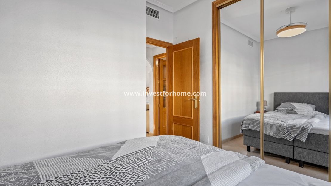 Verkoop - Huis - San Miguel de Salinas - Inland