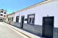 Verkoop - Huis - San Miguel de Salinas - Inland