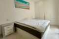 Verkoop - Huis - San Pedro del Pinatar - Costa Calida