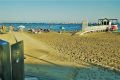 Verkoop - Huis - San Pedro del Pinatar - Costa Calida