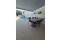 Verkoop - Huis - San Pedro del Pinatar - Costa Calida
