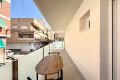 Verkoop - Huis - San Pedro del Pinatar - Costa Calida